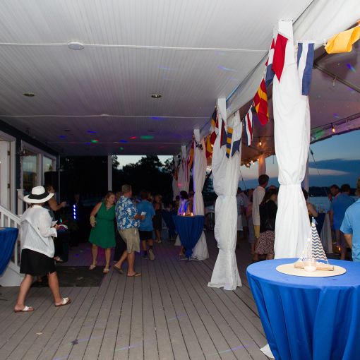 pbyc centennial 0142