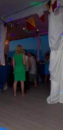 pbyc centennial 0161