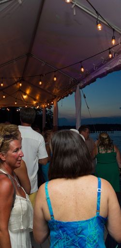 pbyc centennial 0166