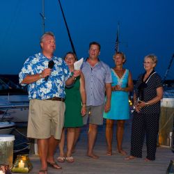 pbyc centennial 0169