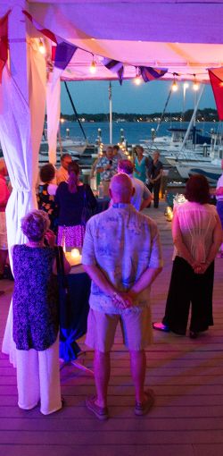 pbyc centennial 0171