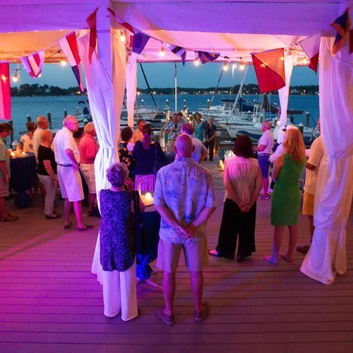 pbyc centennial 0171