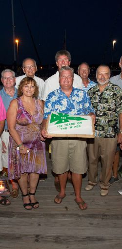 pbyc centennial 0188