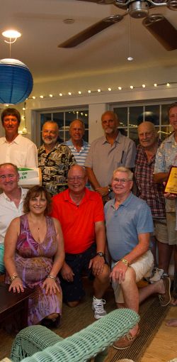 pbyc centennial 0191