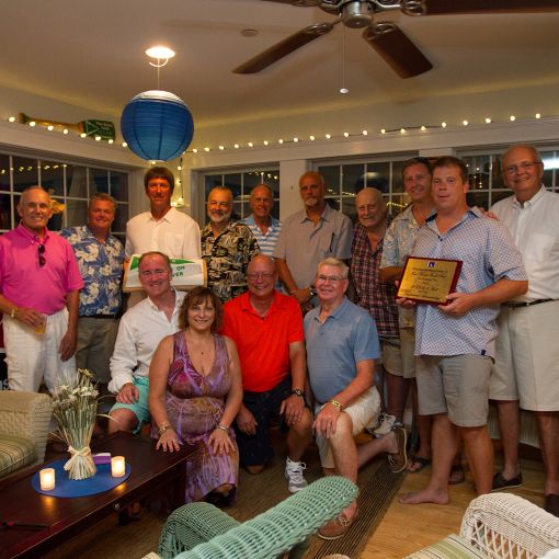 pbyc centennial 0191