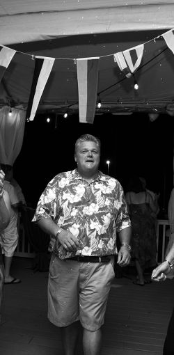 pbyc centennial 0199