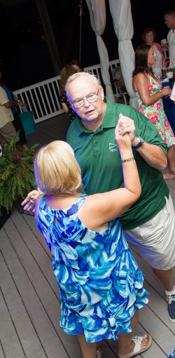 pbyc centennial 0202