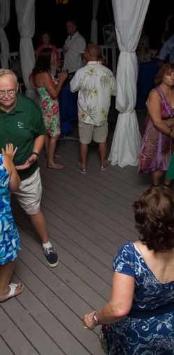 pbyc centennial 0203