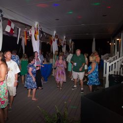 pbyc centennial 0209