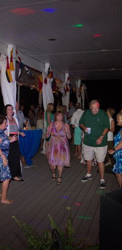 pbyc centennial 0209