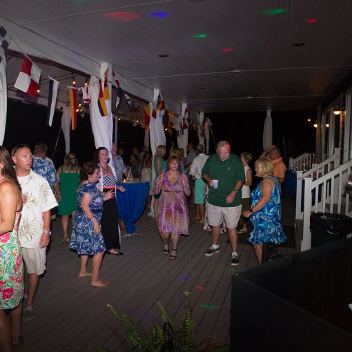 pbyc centennial 0209