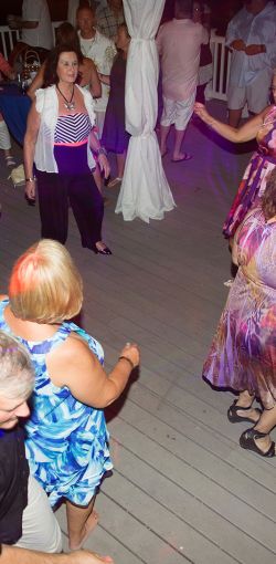 pbyc centennial 0217