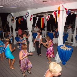 pbyc centennial 0226