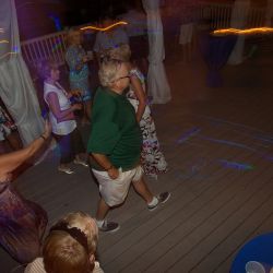 pbyc centennial 0230