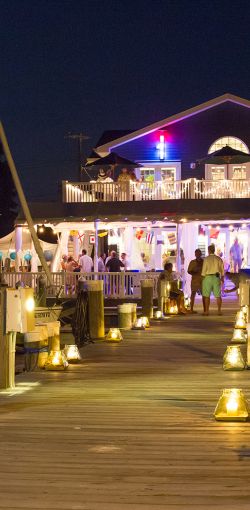 pbyc centennial 0238