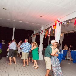 pbyc centennial 0240