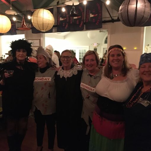 pbyc halloween 0011