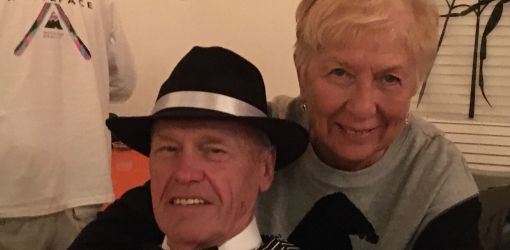 pbyc halloween 0014
