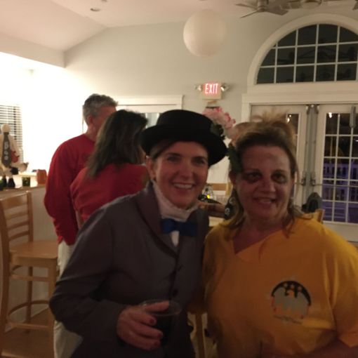 pbyc halloween 0015