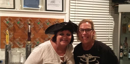 pbyc halloween 0019