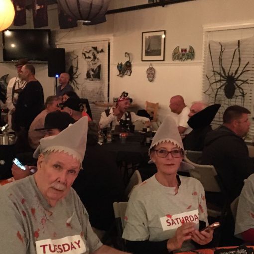 pbyc halloween 0023