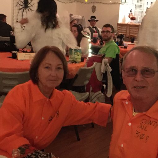 pbyc halloween 0025