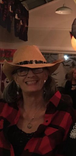 pbyc halloween 0026