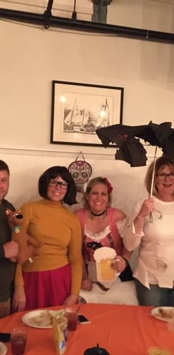 pbyc halloween 0044