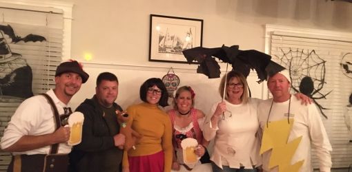 pbyc halloween 0044
