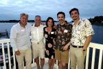 pbyc commodores cocktail party guests1