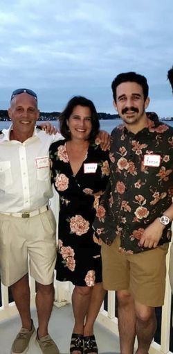 pbyc commodores cocktail party guests1