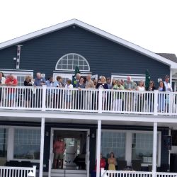 pbyc commodores cocktail party guests2