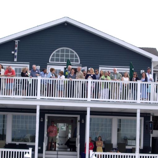 pbyc commodores cocktail party guests2