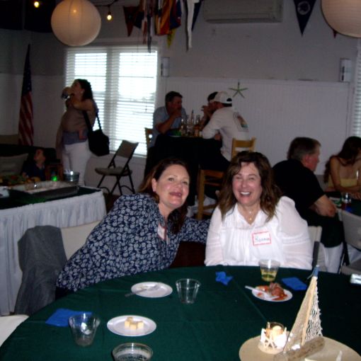 pbyc commodores cocktail party guests5