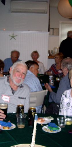 pbyc commodores cocktail party guests7