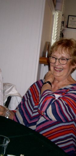 pbyc commodores cocktail party guests9