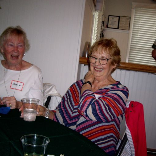 pbyc commodores cocktail party guests9