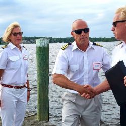 pbyc russ whitman with kim cuneob