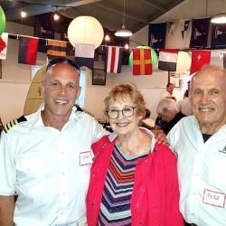 pbyc russ whitman with parents