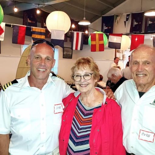 pbyc russ whitman with parents