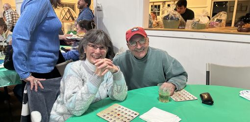 img 20250316 225820  