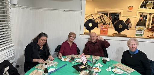 img 20250316 225820  