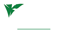 Pine Beach Yacht Club