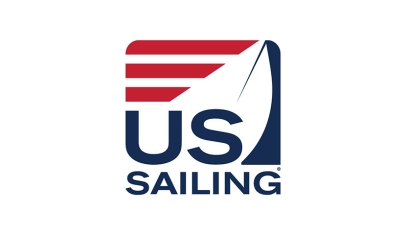 JO Clinic - USA Junior Olympic Sailing Festival