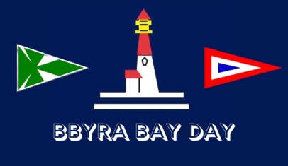 BBYRA Bay Day